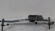 VOLVO XC40 SILNICZEK MECHANIZM WYCIERACZEK 32328139, 32328139