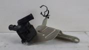 VOLVO XC40 1.5 T2 DODATKOWA POMPKA WODY 32222112