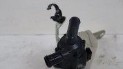 VOLVO XC40 1.5 T2 DODATKOWA POMPKA WODY 32222112