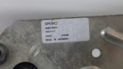 VOLVO XC40 1.5 T2 DODATKOWA POMPKA WODY 32222112