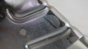 VOLVO XC40 1.5 T2 DODATKOWA POMPKA WODY 32222112