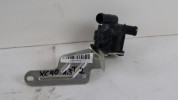 VOLVO XC40 1.5 T2 DODATKOWA POMPKA WODY 32222112