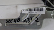 VOLVO XC40 1.5 T2 DODATKOWA POMPKA WODY 32222112