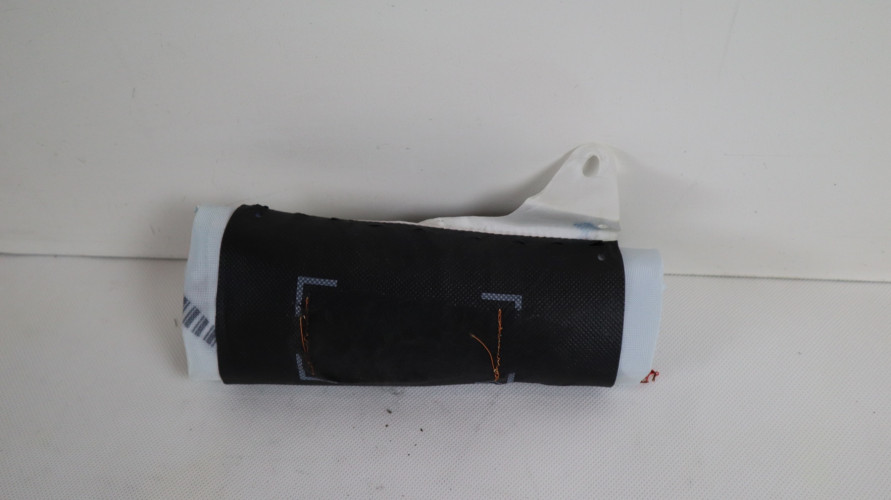 VOLVO XC40 AIRBAG FOTELA LEWY 32288537