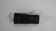 VOLVO XC40 AIRBAG FOTELA LEWY 32288537