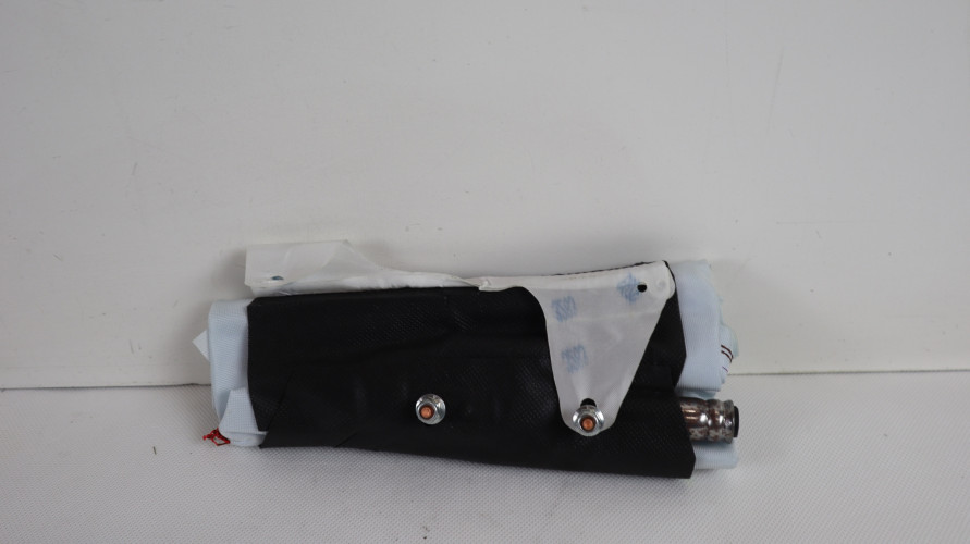 VOLVO XC40 AIRBAG FOTELA LEWY 32288537