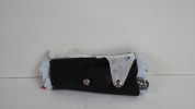 VOLVO XC40 AIRBAG FOTELA LEWY 32288537