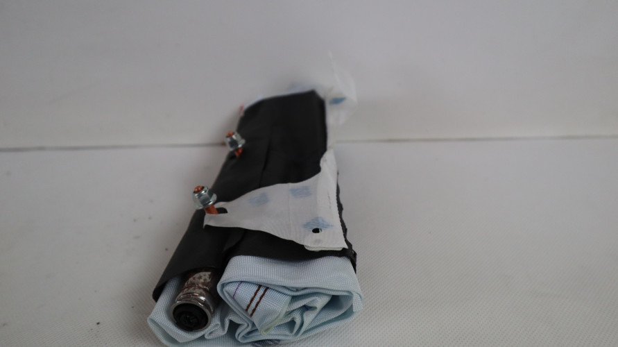 VOLVO XC40 AIRBAG FOTELA LEWY 32288537