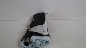VOLVO XC40 AIRBAG FOTELA LEWY 32288537
