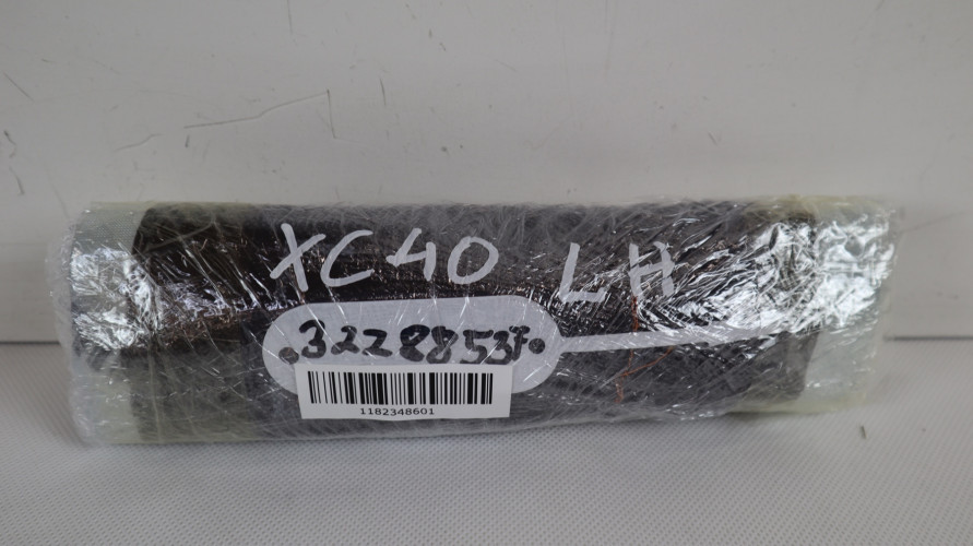 VOLVO XC40 AIRBAG FOTELA LEWY 32288537