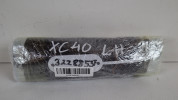 VOLVO XC40 AIRBAG FOTELA LEWY 32288537