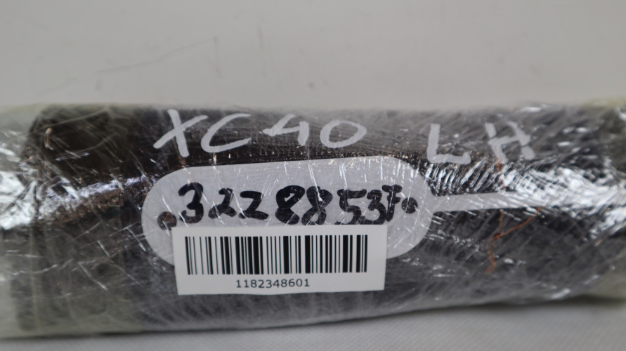 VOLVO XC40 AIRBAG FOTELA LEWY 32288537