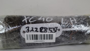 VOLVO XC40 AIRBAG FOTELA LEWY 32288537