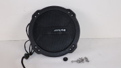 JEEP WRANGLER JL 18- SUBWOOFER GŁOŚNIK 68323000AB