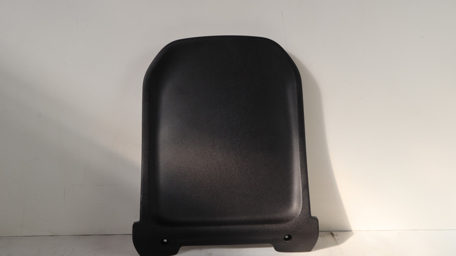 VOLVO XC40 OSŁONA FOTELA TYŁ 31467337
