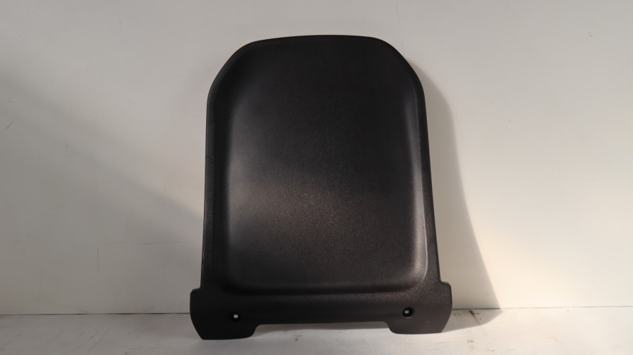VOLVO XC40 OSŁONA FOTELA TYŁ 31467337