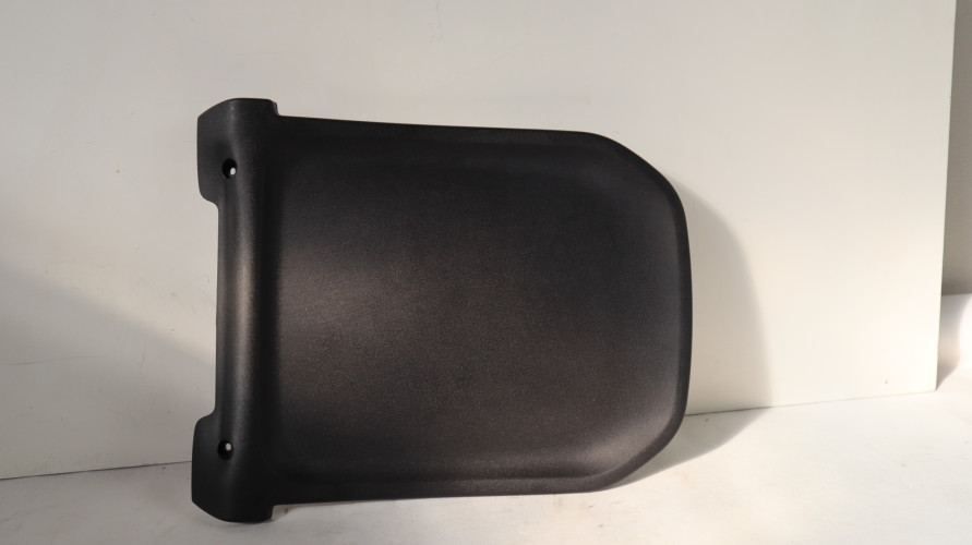 VOLVO XC40 OSŁONA FOTELA TYŁ 31467337
