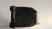 VOLVO XC40 OSŁONA FOTELA TYŁ 31467337