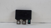 VOLVO XC40 1.5 T2 KLEMA 31473877