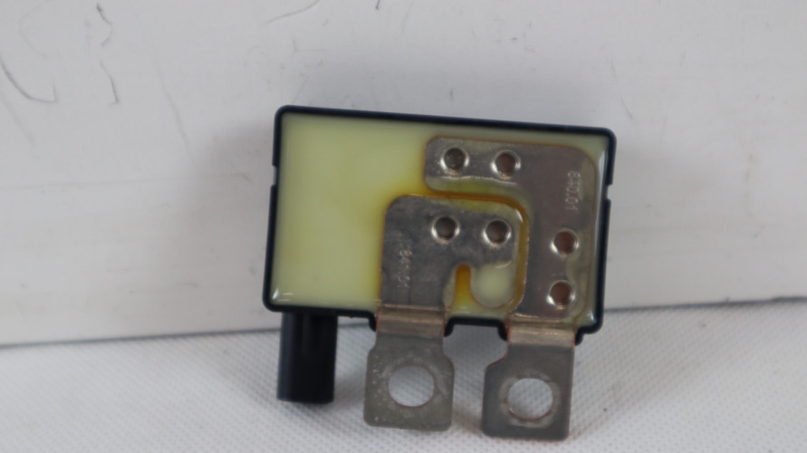 VOLVO XC40 1.5 T2 KLEMA 31473877