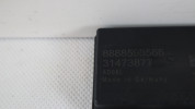 VOLVO XC40 1.5 T2 KLEMA 31473877