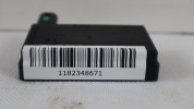 VOLVO XC40 1.5 T2 KLEMA 31473877