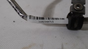 ALFA ROMEO STELVIO 2.2 MTJ PRZEWÓD KLIMATYZACJI '00505353240