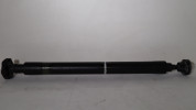 ALFA ROMEO STELVIO 2.2 MTJ WAŁ NAPĘDOWY 552726170
