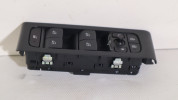 VOLVO XC40 PRZEŁĄCZNIK PANEL SYZB LEWY PRZÓD 32256757