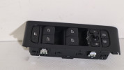 VOLVO XC40 PRZEŁĄCZNIK PANEL SYZB LEWY PRZÓD 32256757