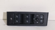 VOLVO XC40 PRZEŁĄCZNIK PANEL SYZB LEWY PRZÓD 32256757