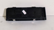 VOLVO XC40 PRZEŁĄCZNIK PANEL SYZB LEWY PRZÓD 32256757