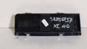VOLVO XC40 PRZEŁĄCZNIK PANEL SYZB LEWY PRZÓD 32256757
