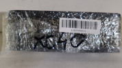 VOLVO XC40 PRZEŁĄCZNIK PANEL SYZB LEWY PRZÓD 32256757