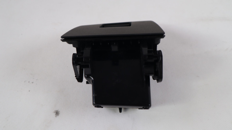 ALFA ROMEO STELVIO SCHOWEK KIEROWCY T0522872