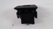 ALFA ROMEO STELVIO SCHOWEK KIEROWCY T0522872
