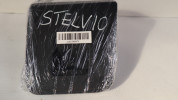 ALFA ROMEO STELVIO SCHOWEK KIEROWCY T0522872
