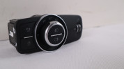 ALFA ROMEO STELVIO PRZEŁĄCZNIK PANEL ŚWIATEŁ 1561294240