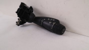 VOLVO XC40 PRZEŁĄCZNIK KIERUNKOWSKAZU MANETKA 31481373