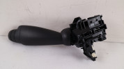 VOLVO XC40 PRZEŁĄCZNIK KIERUNKOWSKAZU MANETKA 31481373