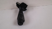 VOLVO XC40 PRZEŁĄCZNIK KIERUNKOWSKAZU MANETKA 31481373