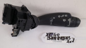 VOLVO XC40 PRZEŁĄCZNIK KIERUNKOWSKAZU MANETKA 31481373