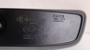 VOLVO XC40 LUSTERKO WSTECZNE 32244319, 31442729