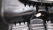 VOLVO XC40 LUSTERKO WSTECZNE 32244319, 31442729