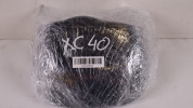 VOLVO XC40 LUSTERKO WSTECZNE 32244319, 31442729
