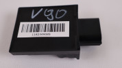 VOLVO V90 2.0 D4 MODUŁ POMPY PALIWA 32203571