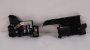 VOLVO V90 2.0 D4 MODUŁ KLEMA PLUSOWA 31450530