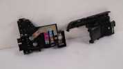 VOLVO V90 2.0 D4 MODUŁ KLEMA PLUSOWA 31450530