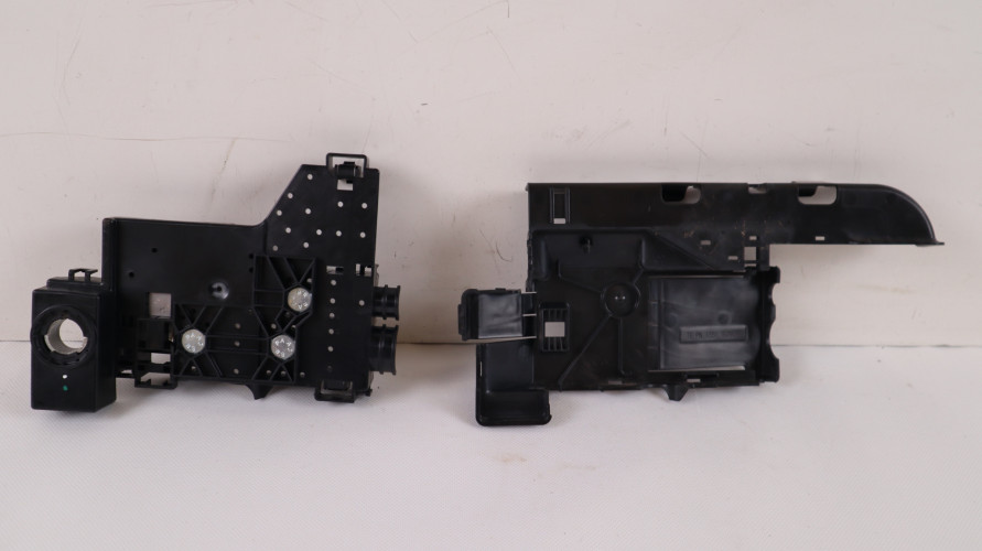 VOLVO V90 2.0 D4 MODUŁ KLEMA PLUSOWA 31450530