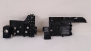 VOLVO V90 2.0 D4 MODUŁ KLEMA PLUSOWA 31450530